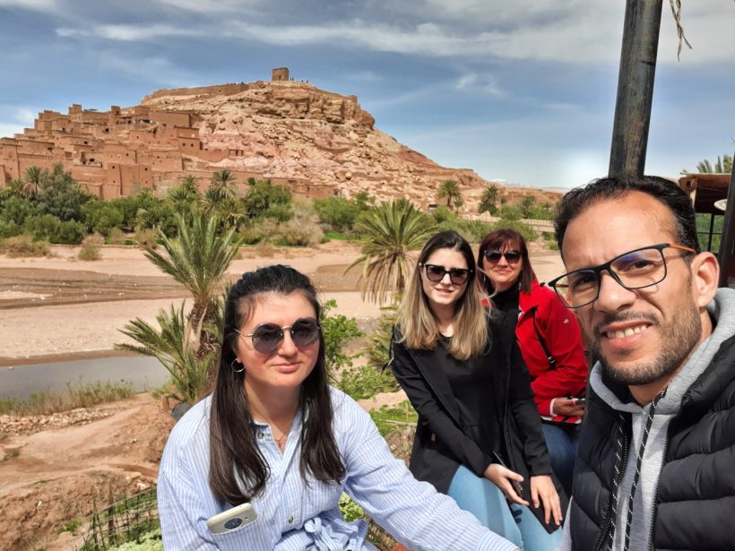 Day-trip-to-Ouarzazate-and-Ait-Ben-Haddou-from-Marrakech