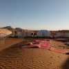 Zagora desert 2 daysch trip from marrake