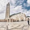 Morocco-imperial-cities-tour-from-Casablanca-to-Marrakech-9-days