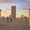 Morocco-imperial-cities-tour-started-from-Rabat