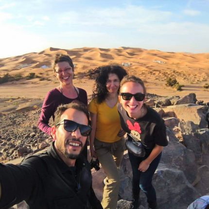best-3-Days-Desert-Tour-From-Fes-to-Marrakech