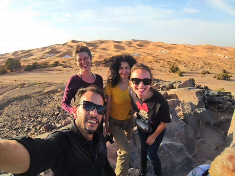 best-3-Days-Desert-Tour-From-Fes-to-Marrakech