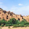 Morocco imperial cities tour from Casablanca to Marrakech