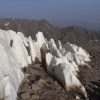 Climb the highest peak in North Africa 2 days from Marrakech
