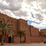 3 days Merzouga desert tour from Marrakesh